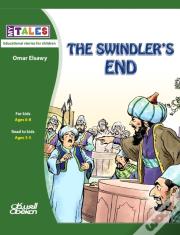 My Tales