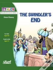 Capa do artigo My Tales