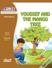 My Tales