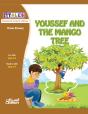 My Tales - Preview