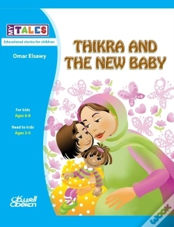 Capa do artigo My Tales