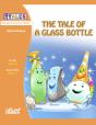 My Tales - Preview