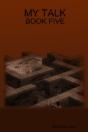 My Talk - Book Five - Preview