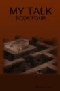 My Talk - Book Four - Preview