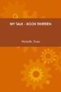 My Talk - Book Thirteen - Preview
