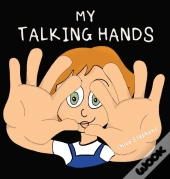 My Talking Hands