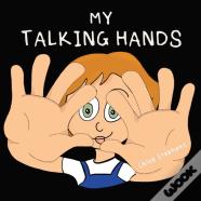 My Talking Hands