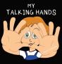 My Talking Hands - Preview