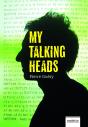 My Talking Heads - Preview