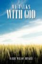 My Talks With God - Preview