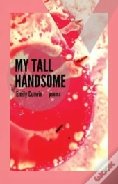 My Tall Handsome