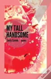 Capa do artigo My Tall Handsome