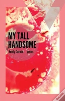 Capa do artigo My Tall Handsome