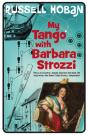 My Tango With Barbara Strozzi - Preview