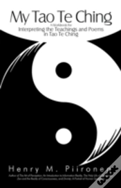 Capa do artigo My Tao Te Ching: A Workbook For Interpre