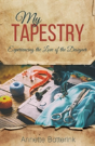 My Tapestry - Preview