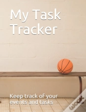 Capa do artigo My Task Tracker