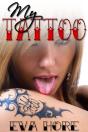 My Tattoo - Preview