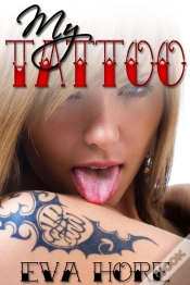 Capa do artigo My Tattoo