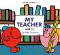 My Teacher And Me - Preview