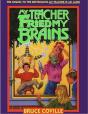 My Teacher Fried My Brains - Preview