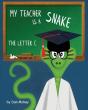 My Teacher Is A Snake The Letter C - Preview