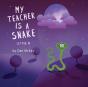 My Teacher Is A Snake The Letter M - Preview