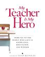 My Teacher Is My Hero - Preview
