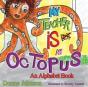 My Teacher Is Not An Octopus - Preview