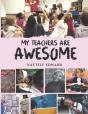 My Teachers Are Awesome - Preview