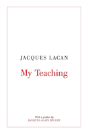 My Teaching - Preview