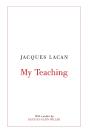 My Teaching - Preview