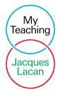 My Teaching - Preview