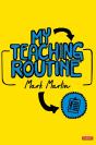 My Teaching Routine - Preview