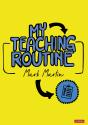 My Teaching Routine - Preview