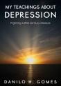 My Teachings About Depression - Preview