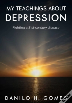 Capa do artigo My Teachings About Depression