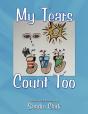 My Tears Count Too - Preview