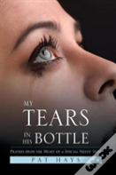 My Tears In His Bottle