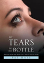 My Tears In His Bottle - Preview
