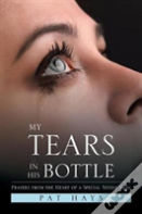 My Tears In His Bottle