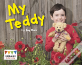 My Teddy