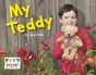 My Teddy - Preview