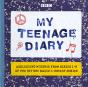 My Teenage Diary - Preview