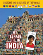 My Teenage Life In India - Preview