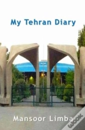 My Tehran Diary