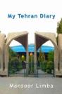 My Tehran Diary - Preview