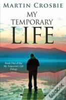 My Temporary Life