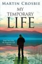 My Temporary Life - Preview