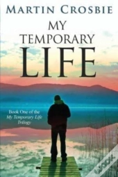 My Temporary Life